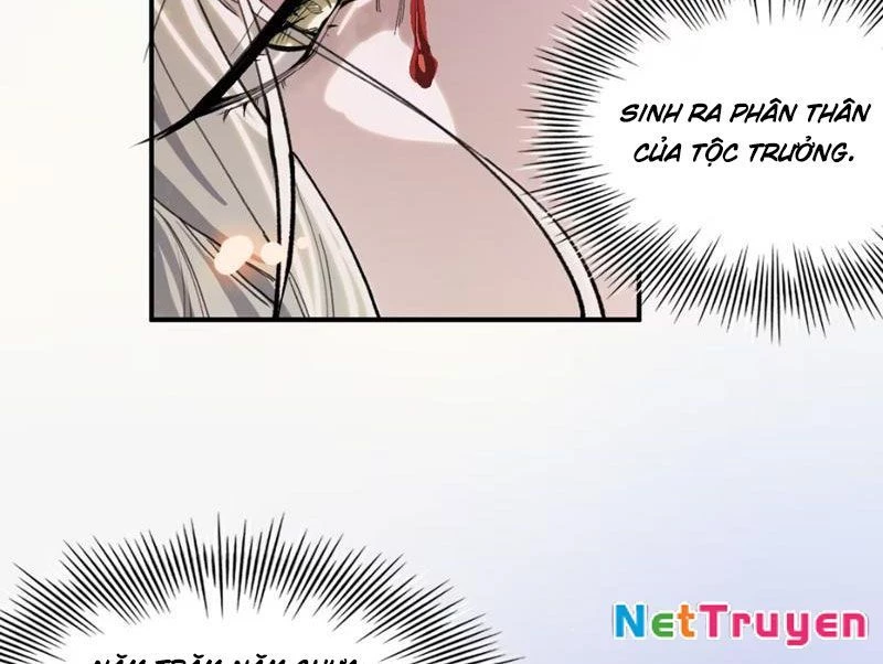 Tinh Linh Chi Hậu Chapter 15 - 26