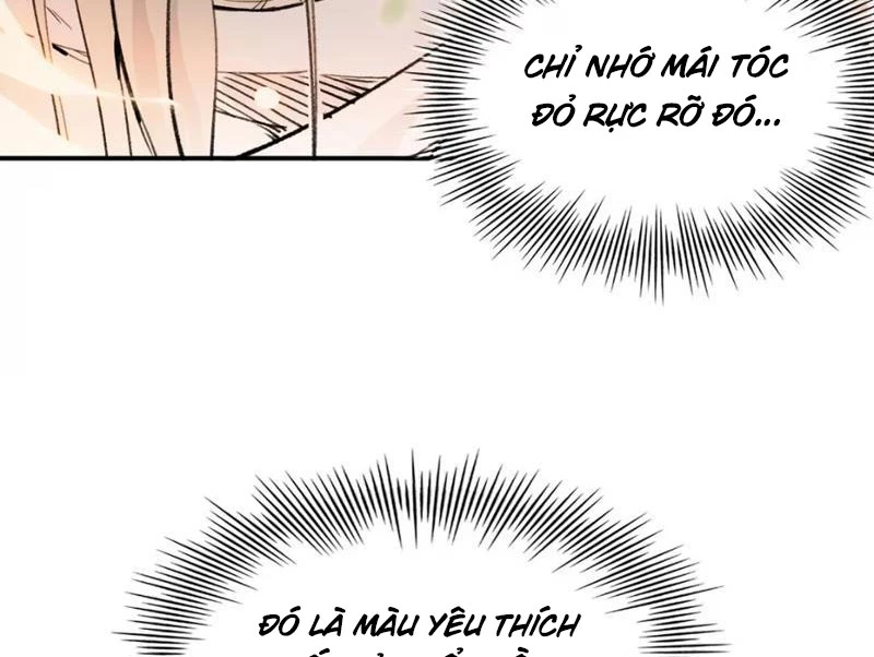 Tinh Linh Chi Hậu Chapter 15 - 30