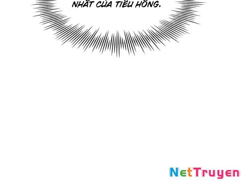 Tinh Linh Chi Hậu Chapter 15 - 31