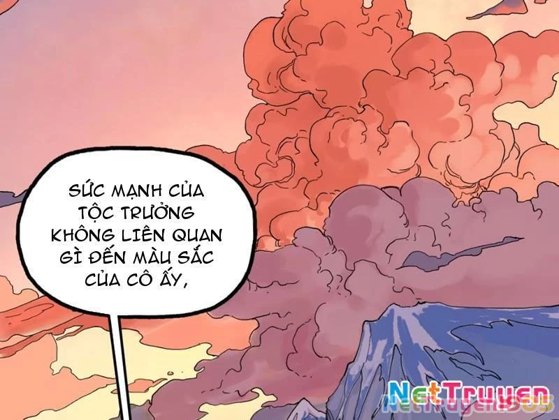 Tinh Linh Chi Hậu Chapter 15 - 36