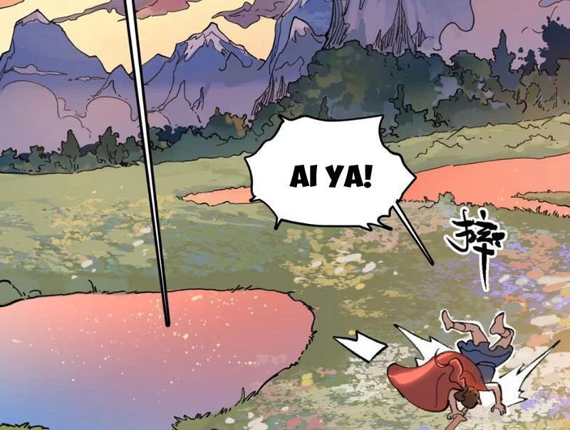 Tinh Linh Chi Hậu Chapter 15 - 37