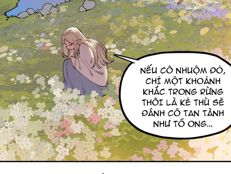 Tinh Linh Chi Hậu Chapter 15 - 38