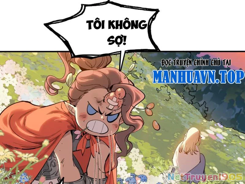 Tinh Linh Chi Hậu Chapter 15 - 39