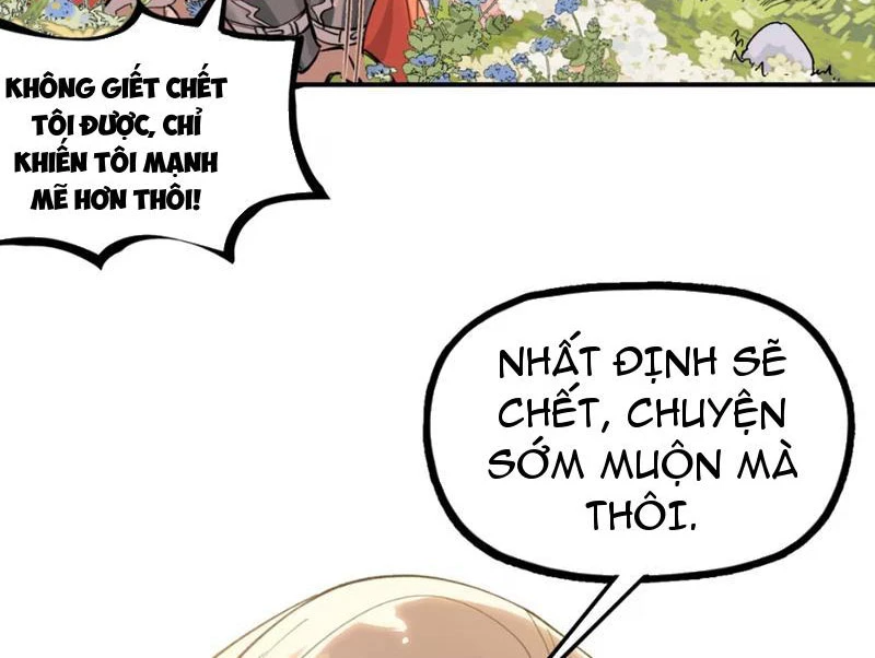 Tinh Linh Chi Hậu Chapter 15 - 40