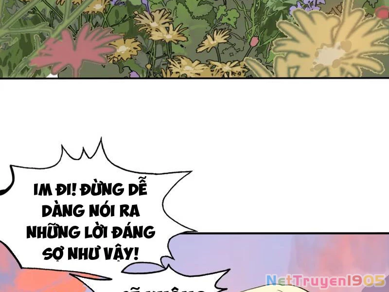 Tinh Linh Chi Hậu Chapter 15 - 43