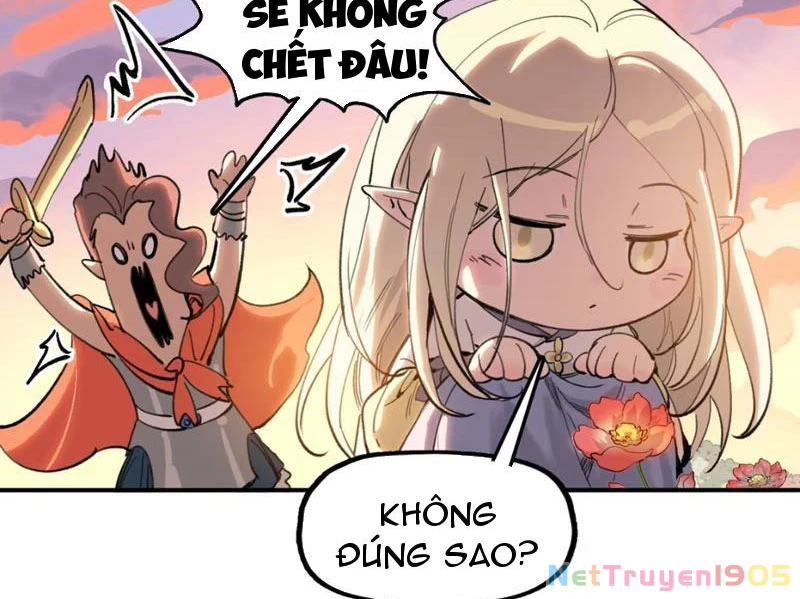 Tinh Linh Chi Hậu Chapter 15 - 44