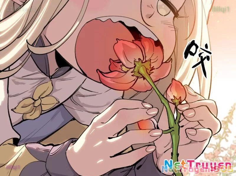 Tinh Linh Chi Hậu Chapter 15 - 46