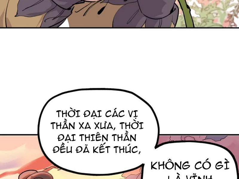 Tinh Linh Chi Hậu Chapter 15 - 47