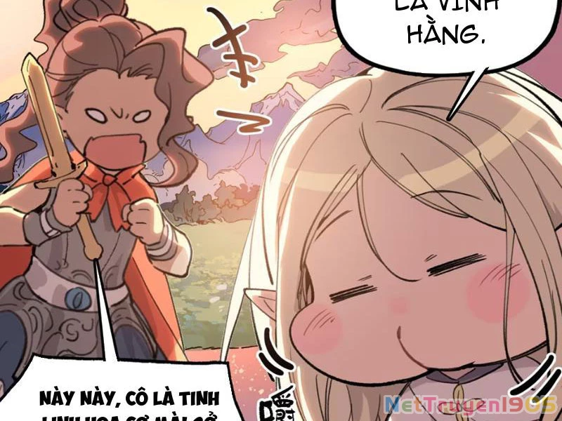 Tinh Linh Chi Hậu Chapter 15 - 48