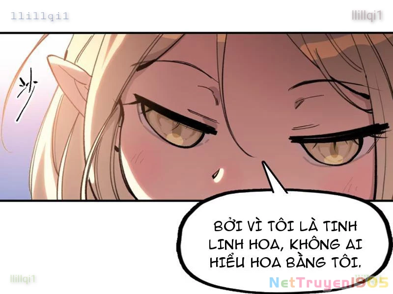 Tinh Linh Chi Hậu Chapter 15 - 50