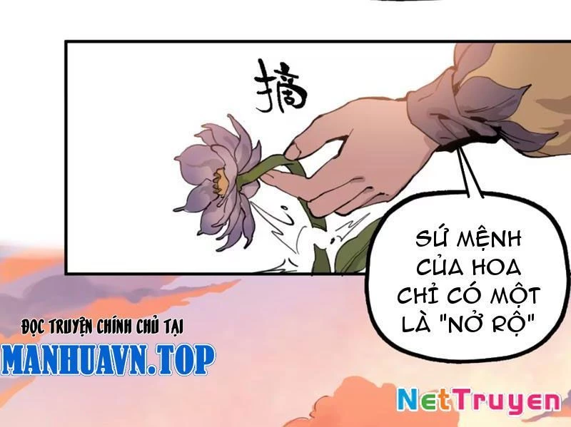 Tinh Linh Chi Hậu Chapter 15 - 51