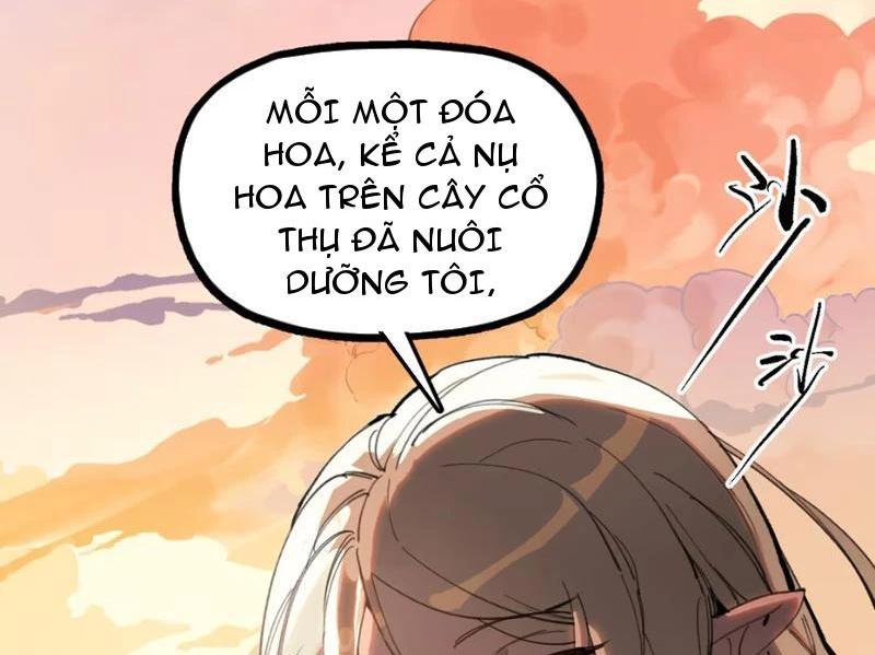 Tinh Linh Chi Hậu Chapter 15 - 52