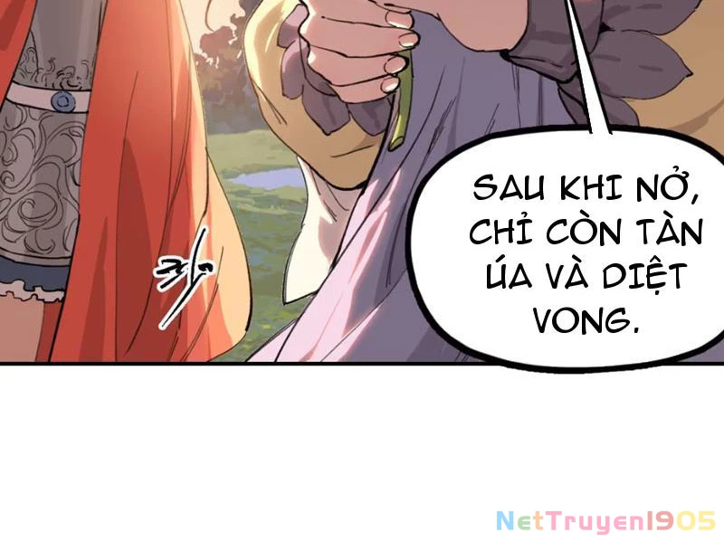 Tinh Linh Chi Hậu Chapter 15 - 54