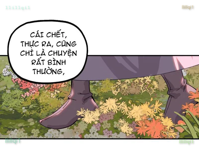 Tinh Linh Chi Hậu Chapter 15 - 55