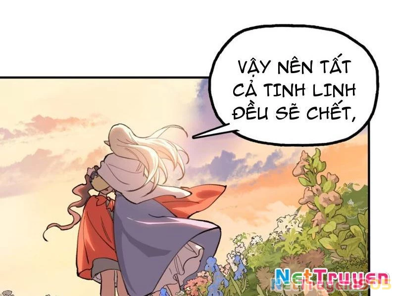 Tinh Linh Chi Hậu Chapter 15 - 56
