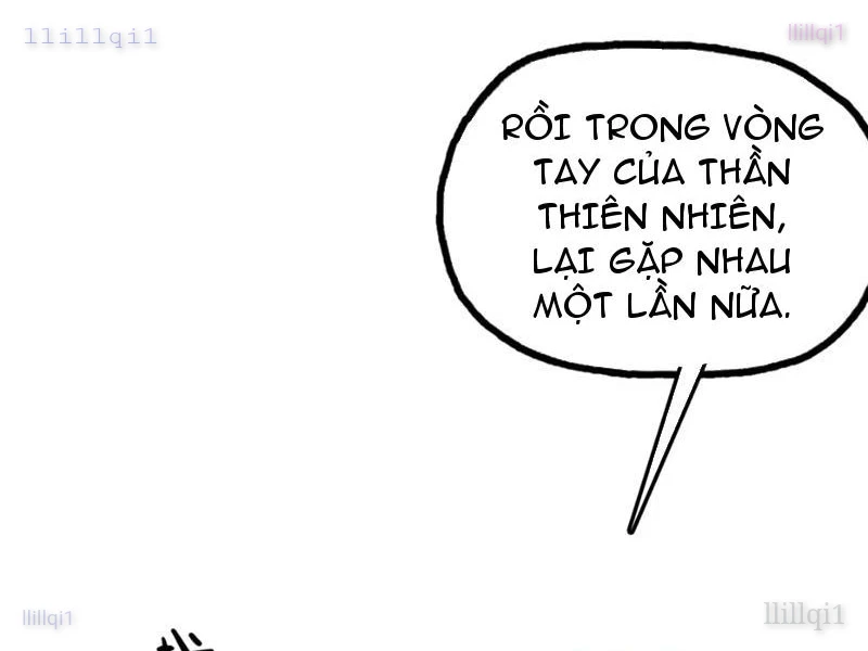 Tinh Linh Chi Hậu Chapter 15 - 58