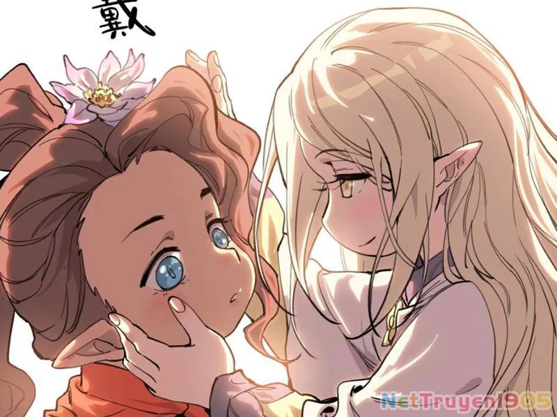 Tinh Linh Chi Hậu Chapter 15 - 59