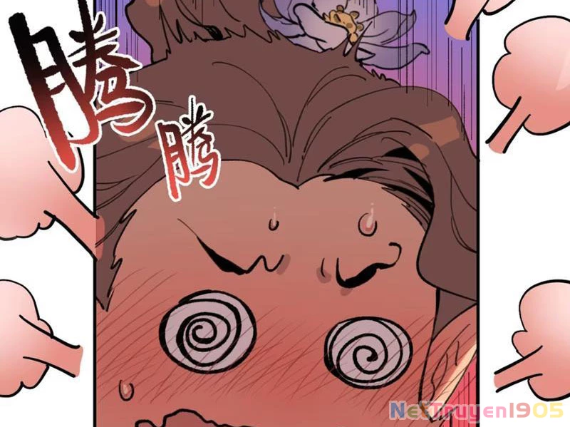 Tinh Linh Chi Hậu Chapter 15 - 62