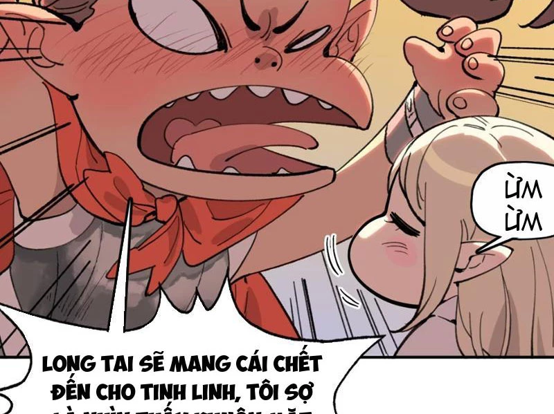 Tinh Linh Chi Hậu Chapter 15 - 65