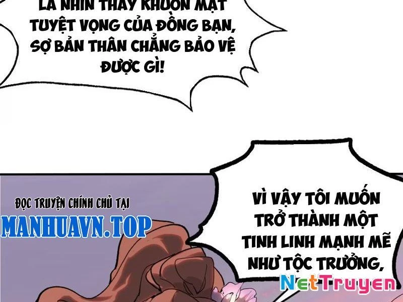 Tinh Linh Chi Hậu Chapter 15 - 66