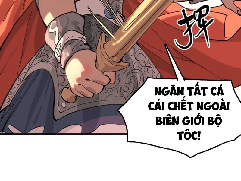 Tinh Linh Chi Hậu Chapter 15 - 68