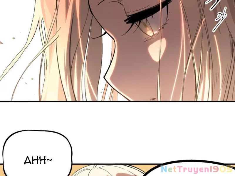 Tinh Linh Chi Hậu Chapter 15 - 73