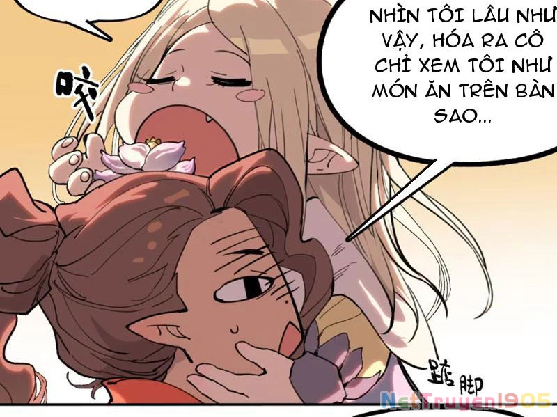 Tinh Linh Chi Hậu Chapter 15 - 74