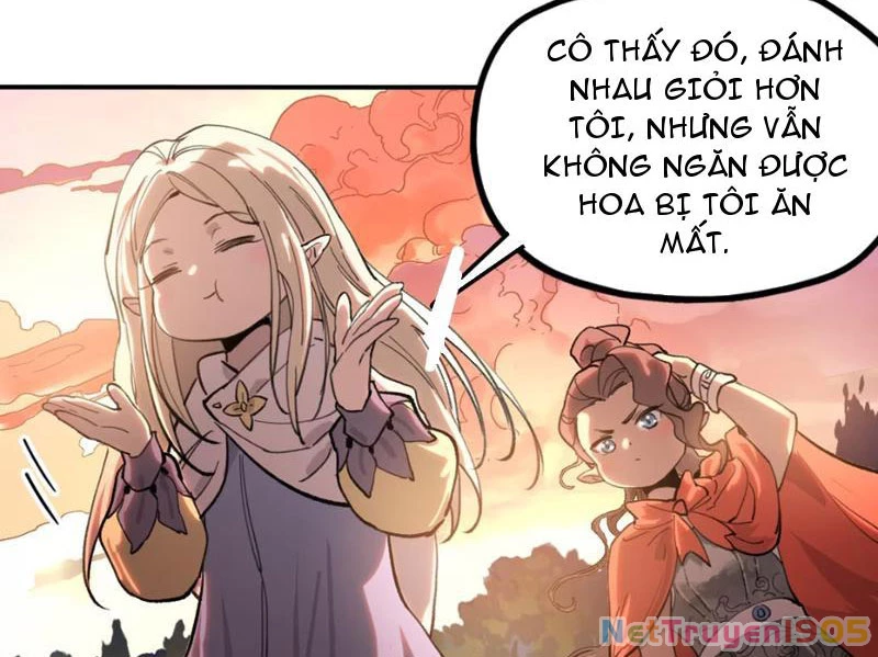 Tinh Linh Chi Hậu Chapter 15 - 75