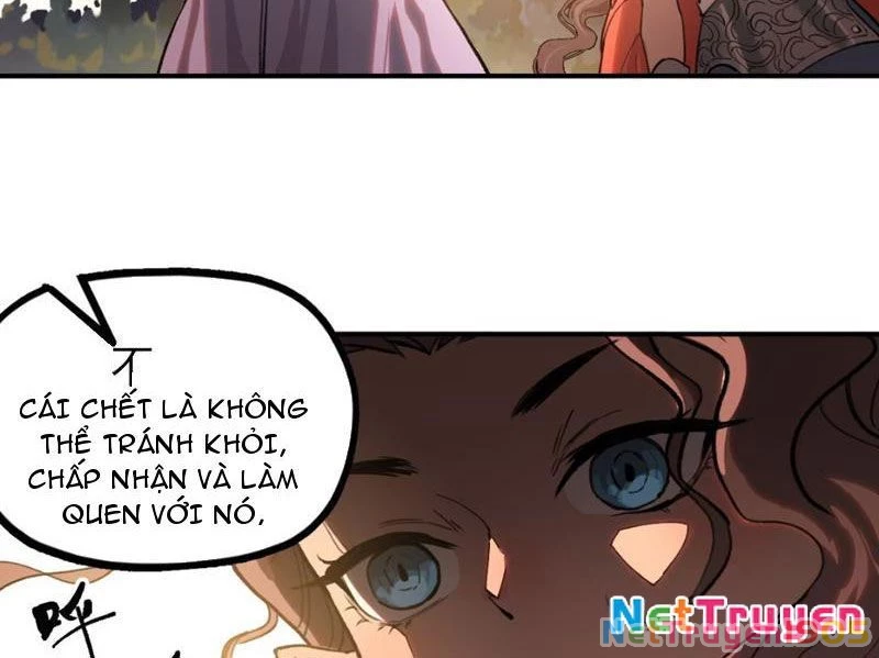 Tinh Linh Chi Hậu Chapter 15 - 76