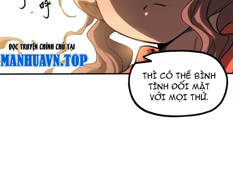 Tinh Linh Chi Hậu Chapter 15 - 77