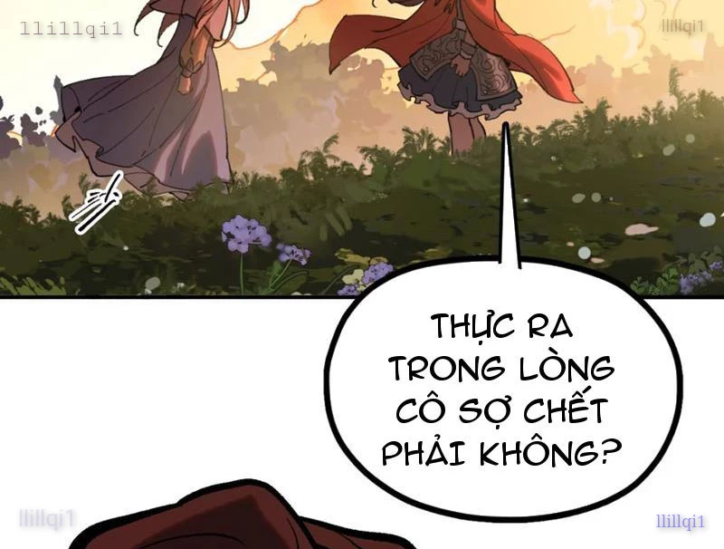 Tinh Linh Chi Hậu Chapter 15 - 82