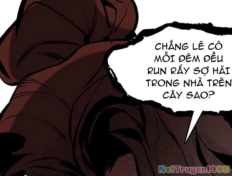 Tinh Linh Chi Hậu Chapter 15 - 83