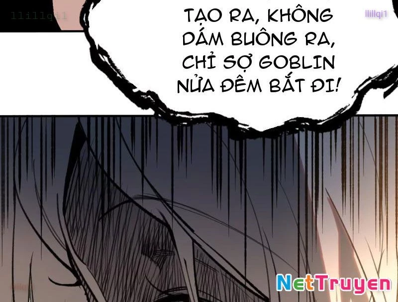 Tinh Linh Chi Hậu Chapter 15 - 86
