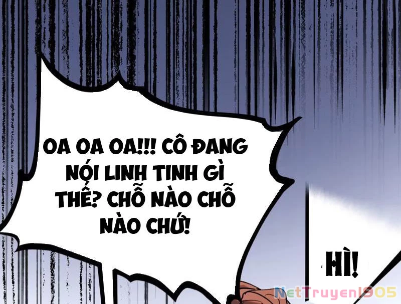 Tinh Linh Chi Hậu Chapter 15 - 88