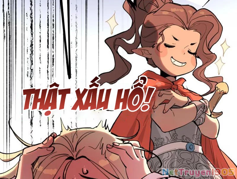 Tinh Linh Chi Hậu Chapter 15 - 89