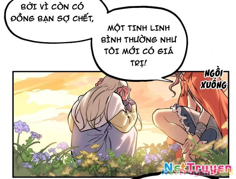 Tinh Linh Chi Hậu Chapter 15 - 91