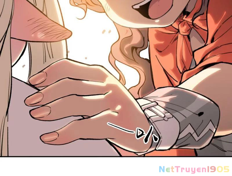 Tinh Linh Chi Hậu Chapter 15 - 93