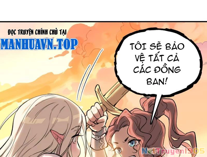 Tinh Linh Chi Hậu Chapter 15 - 94