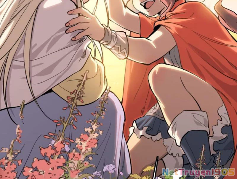 Tinh Linh Chi Hậu Chapter 15 - 95
