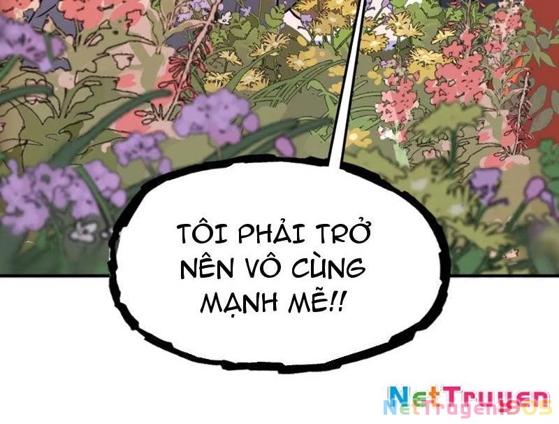 Tinh Linh Chi Hậu Chapter 15 - 96