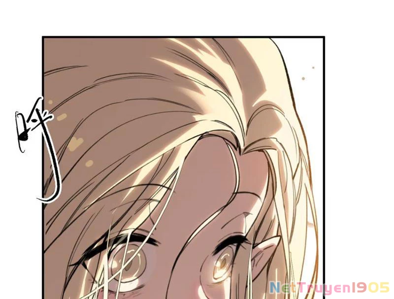 Tinh Linh Chi Hậu Chapter 15 - 97