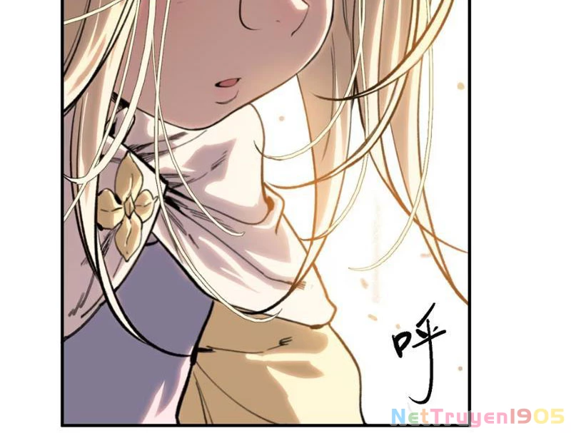 Tinh Linh Chi Hậu Chapter 15 - 98