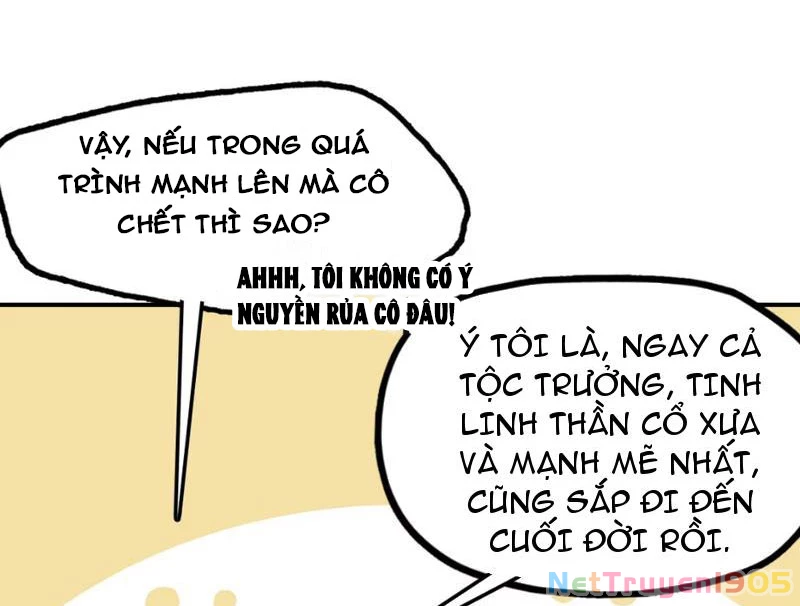 Tinh Linh Chi Hậu Chapter 15 - 99