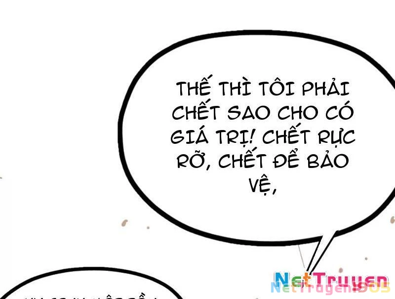 Tinh Linh Chi Hậu Chapter 15 - 101