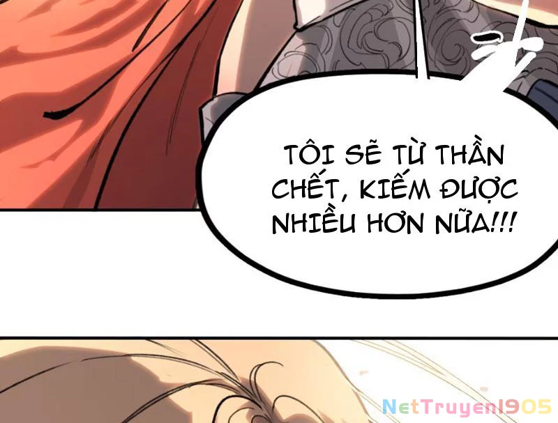 Tinh Linh Chi Hậu Chapter 15 - 104