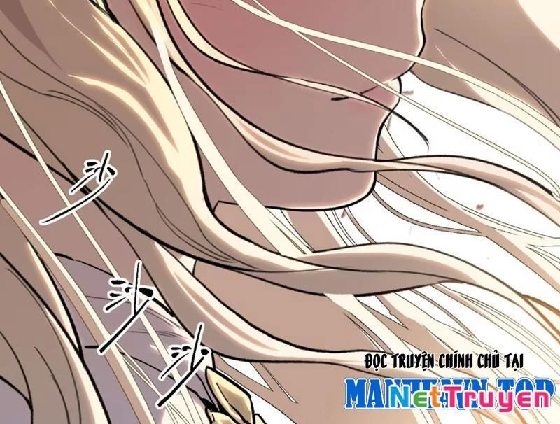 Tinh Linh Chi Hậu Chapter 15 - 106