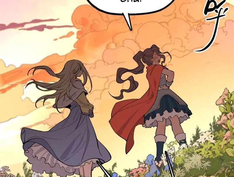 Tinh Linh Chi Hậu Chapter 15 - 108