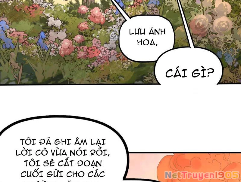Tinh Linh Chi Hậu Chapter 15 - 109