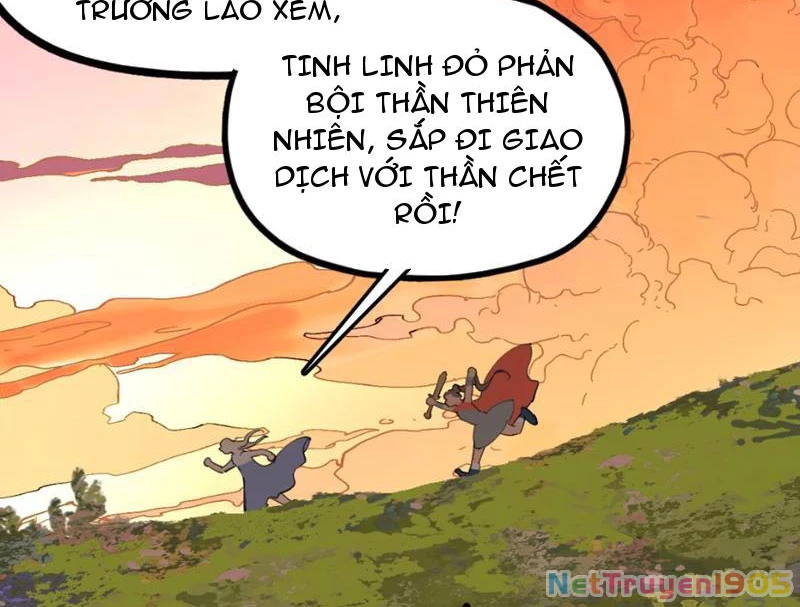 Tinh Linh Chi Hậu Chapter 15 - 110