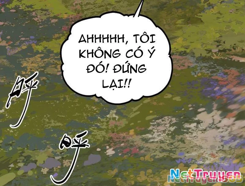Tinh Linh Chi Hậu Chapter 15 - 111